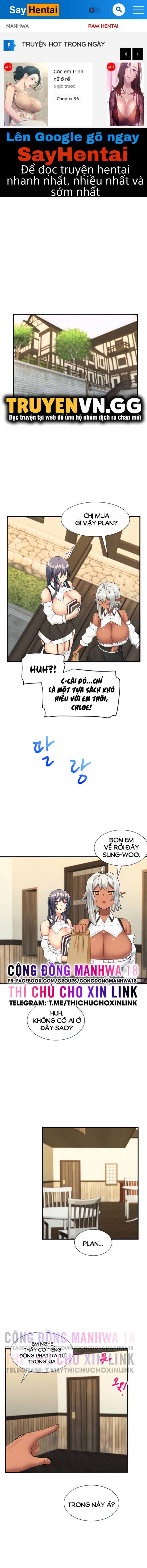 tiem-cafe-vat-sua-chap-13-0 integer