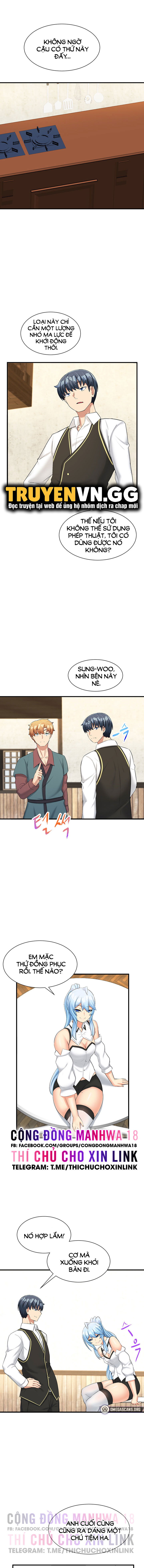 tiem-cafe-vat-sua-chap-13-9 integer