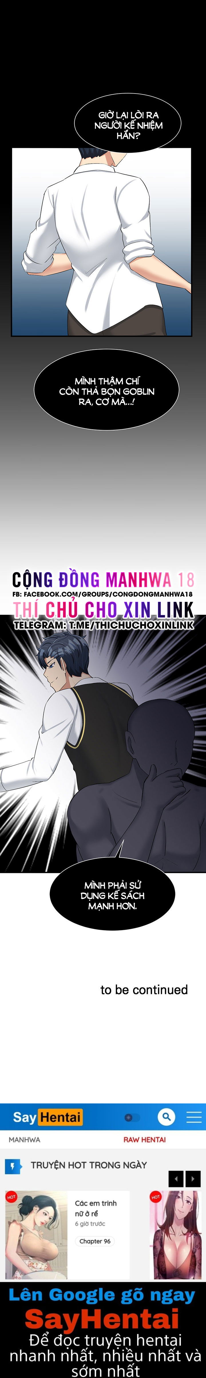 tiem-cafe-vat-sua-chap-13-15 integer