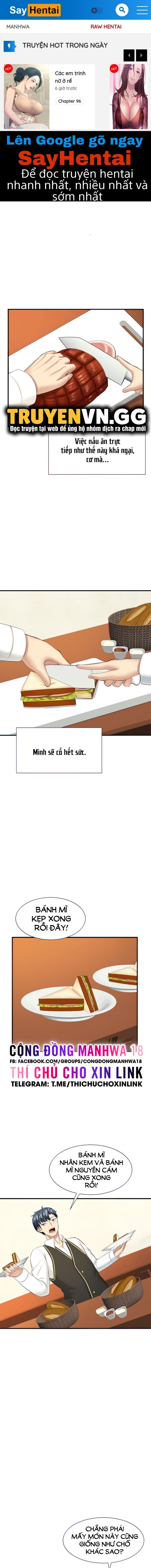 tiem-cafe-vat-sua-chap-14-0 integer