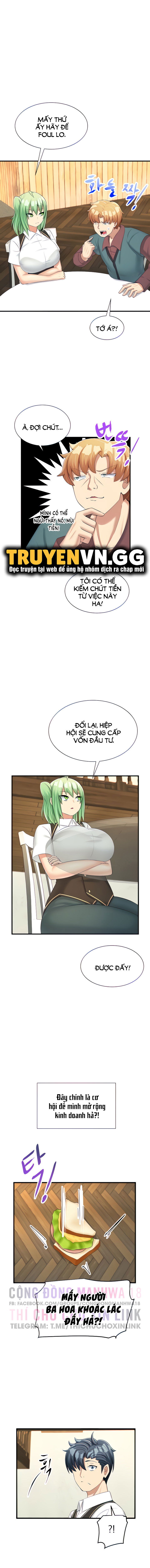 tiem-cafe-vat-sua-chap-14-4 integer