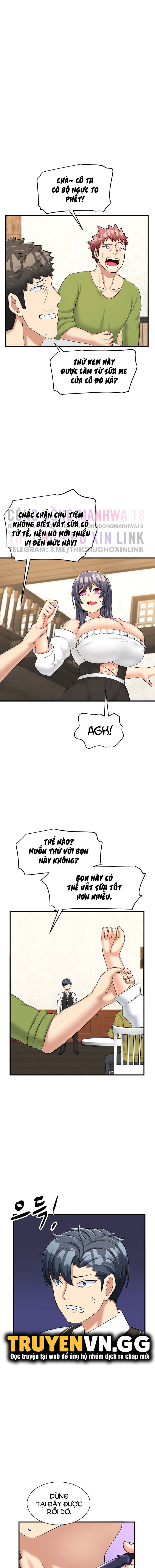 tiem-cafe-vat-sua-chap-14-6 integer