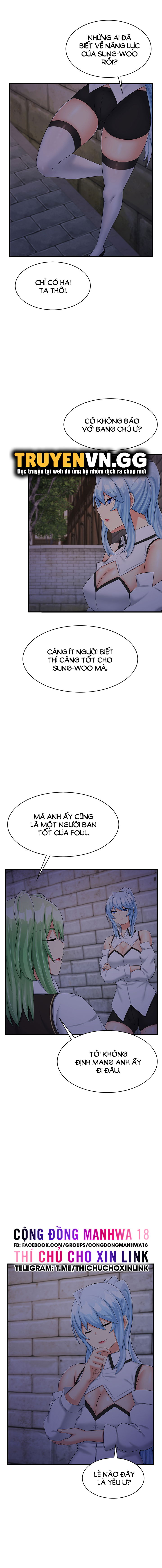 tiem-cafe-vat-sua-chap-16-12 integer