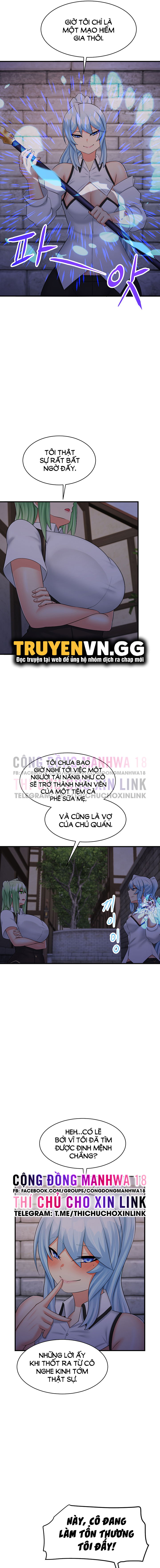 tiem-cafe-vat-sua-chap-16-14 integer