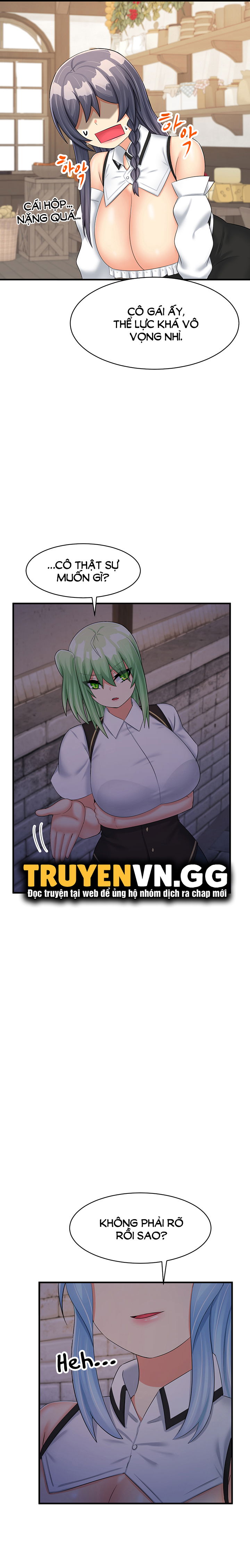 tiem-cafe-vat-sua-chap-16-16 integer