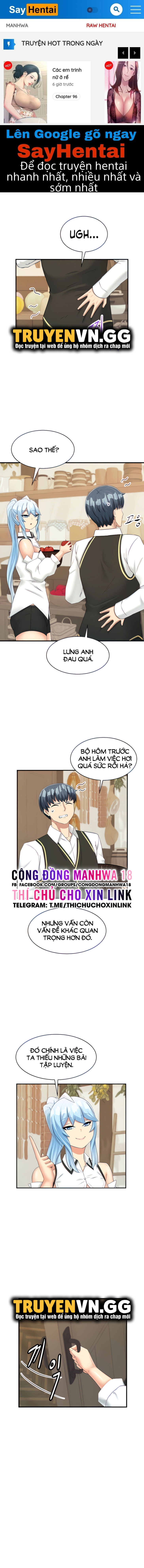 tiem-cafe-vat-sua-chap-17-0 integer