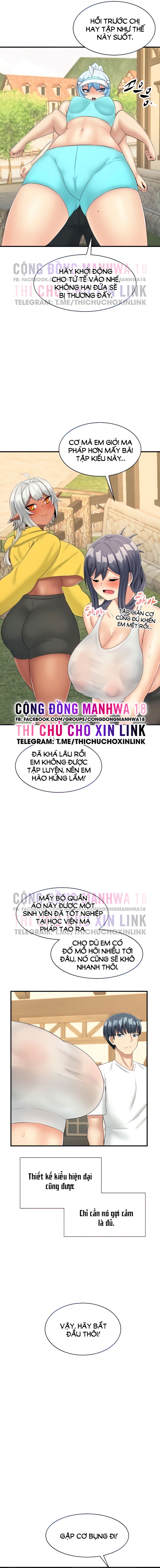 tiem-cafe-vat-sua-chap-17-2 integer