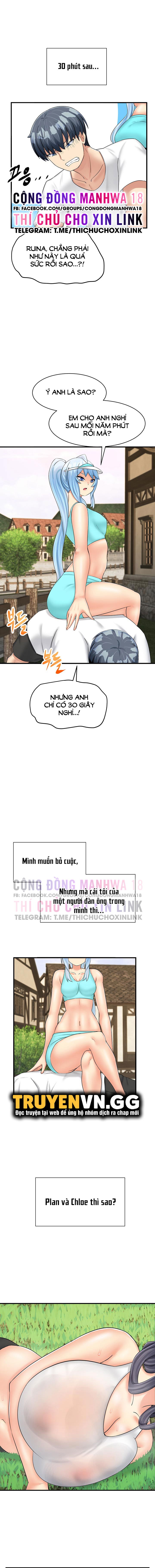 tiem-cafe-vat-sua-chap-17-5 integer