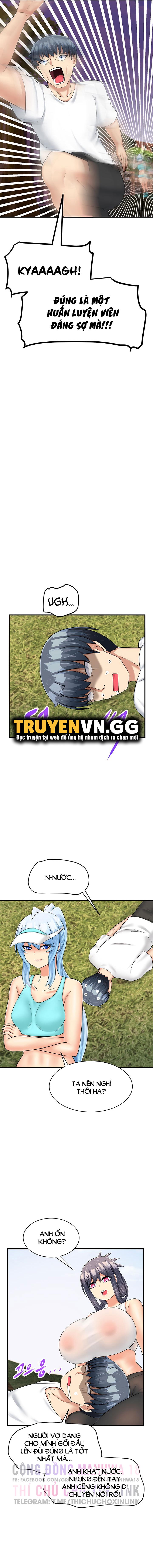 tiem-cafe-vat-sua-chap-17-8 integer