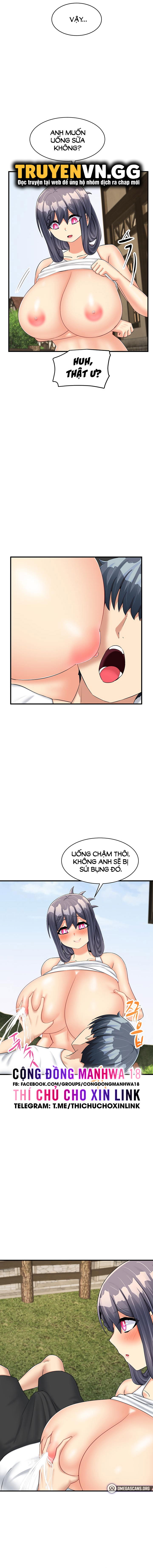 tiem-cafe-vat-sua-chap-17-9 integer