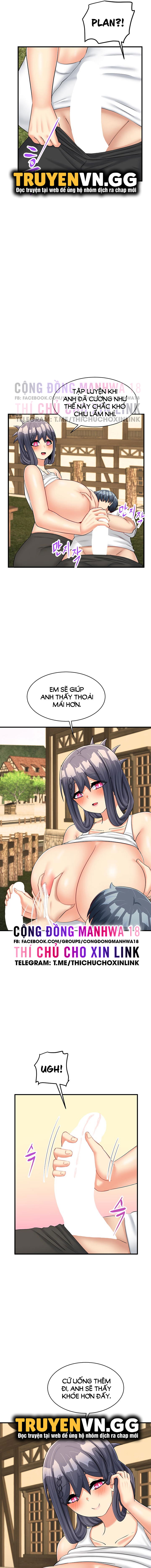 tiem-cafe-vat-sua-chap-17-10 integer