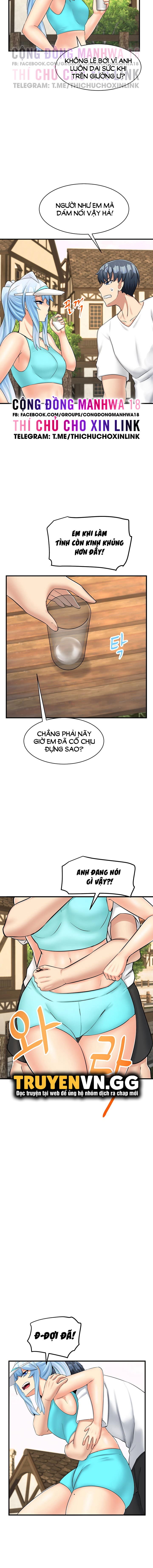 tiem-cafe-vat-sua-chap-17-13 integer