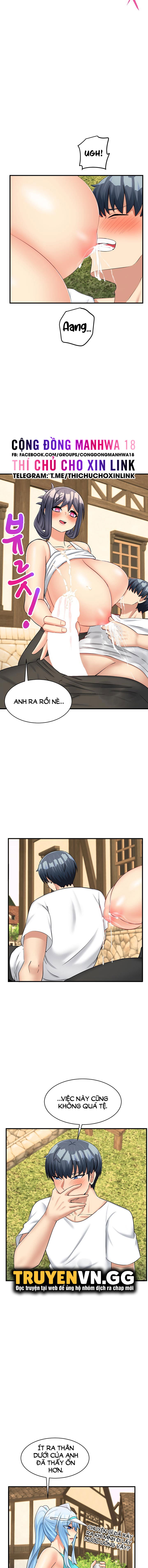 tiem-cafe-vat-sua-chap-17-12 integer