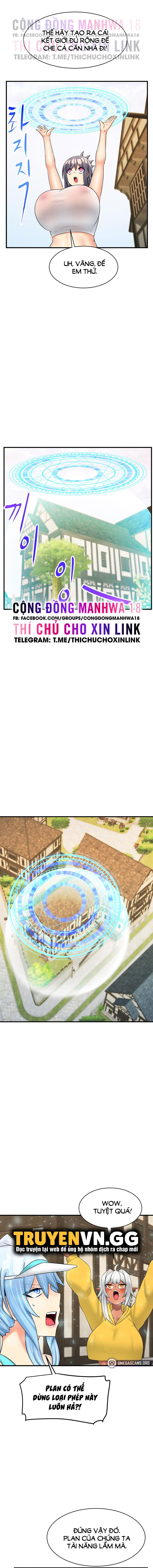 tiem-cafe-vat-sua-chap-17-15 integer