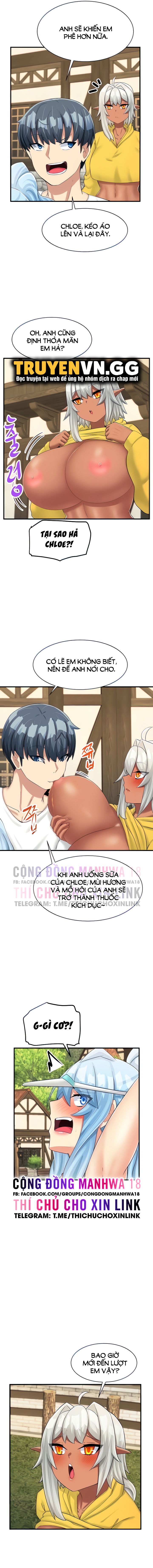 tiem-cafe-vat-sua-chap-18-2 integer