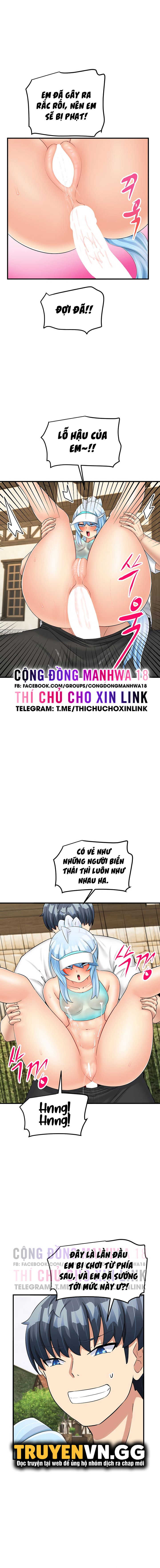 tiem-cafe-vat-sua-chap-18-7 integer