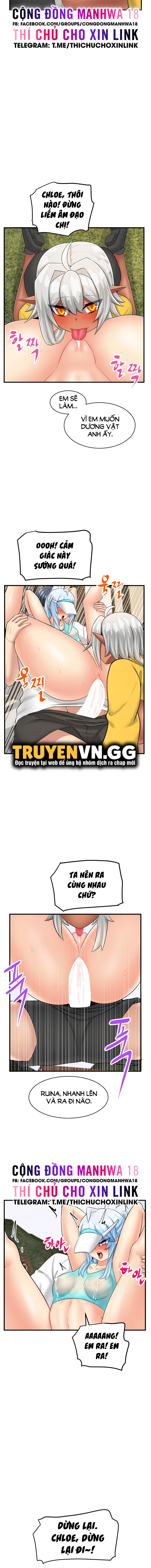 tiem-cafe-vat-sua-chap-18-11 integer