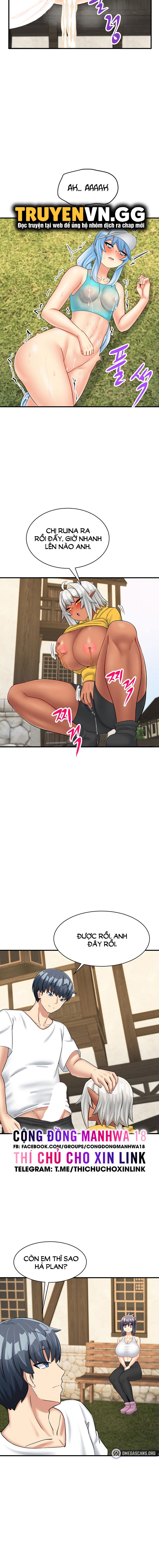 tiem-cafe-vat-sua-chap-18-13 integer