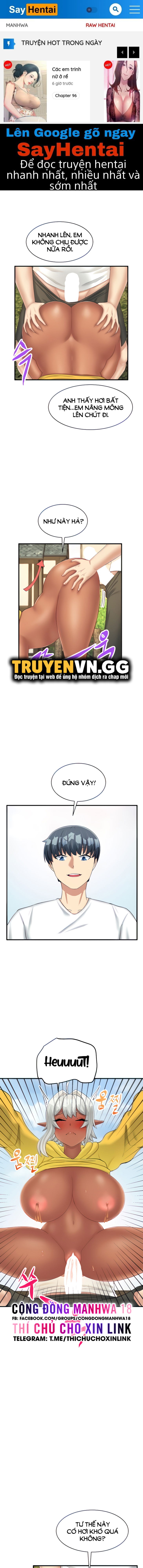 tiem-cafe-vat-sua-chap-19-0 integer