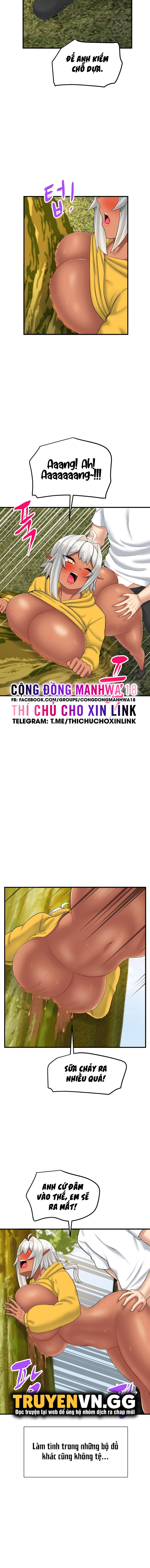 tiem-cafe-vat-sua-chap-19-7 integer