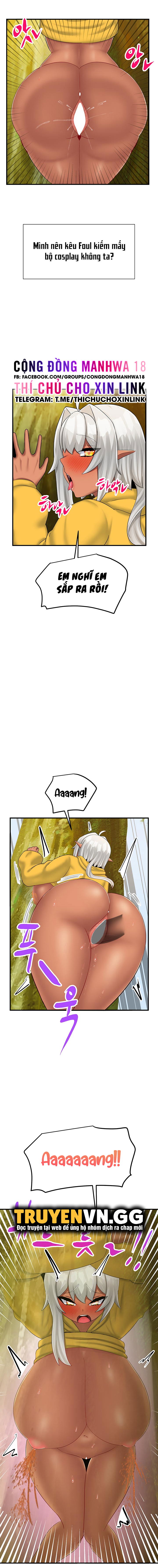 tiem-cafe-vat-sua-chap-19-8 integer