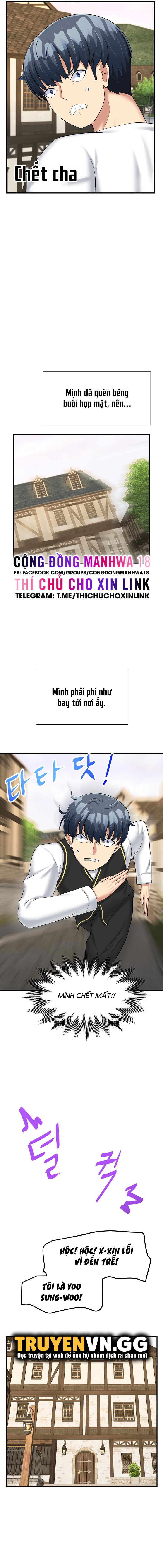 tiem-cafe-vat-sua-chap-19-10 integer