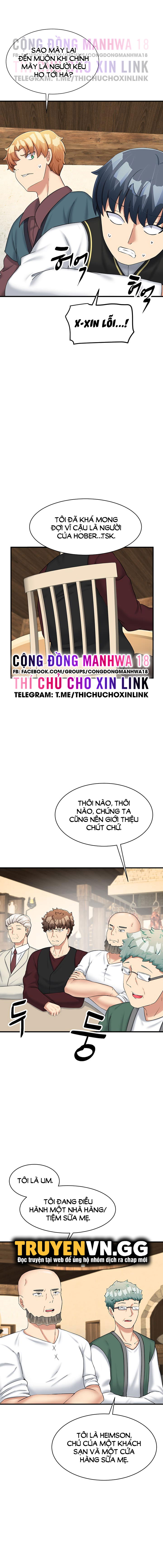 tiem-cafe-vat-sua-chap-19-11 integer