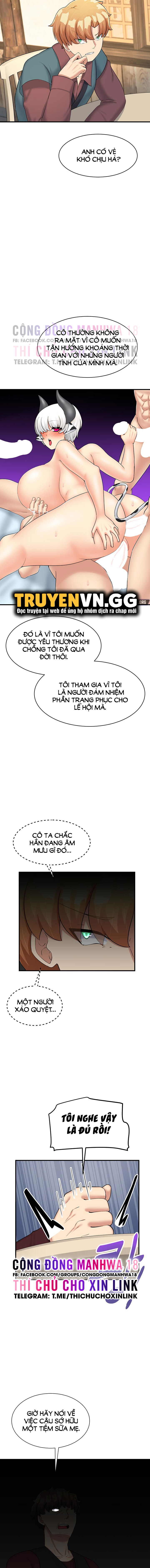 tiem-cafe-vat-sua-chap-19-13 integer