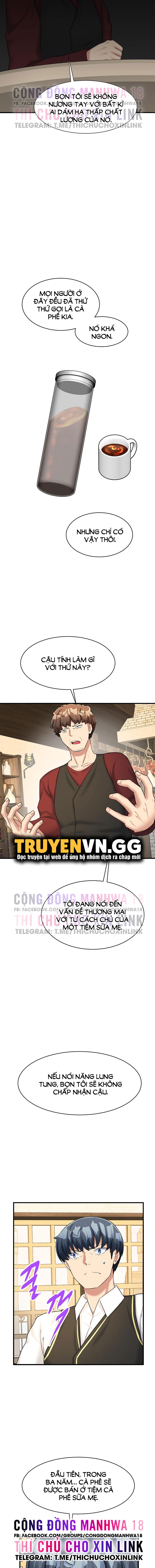 tiem-cafe-vat-sua-chap-19-14 integer