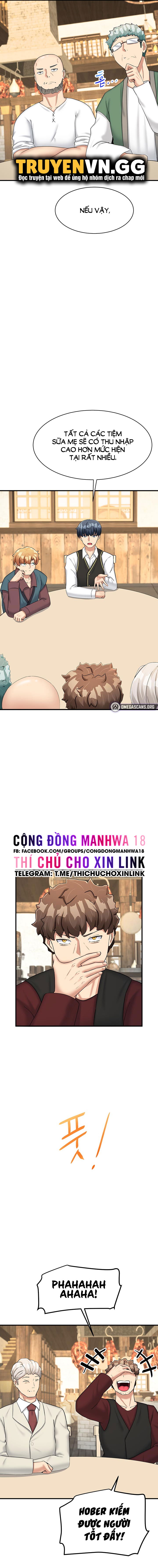 tiem-cafe-vat-sua-chap-19-16 integer