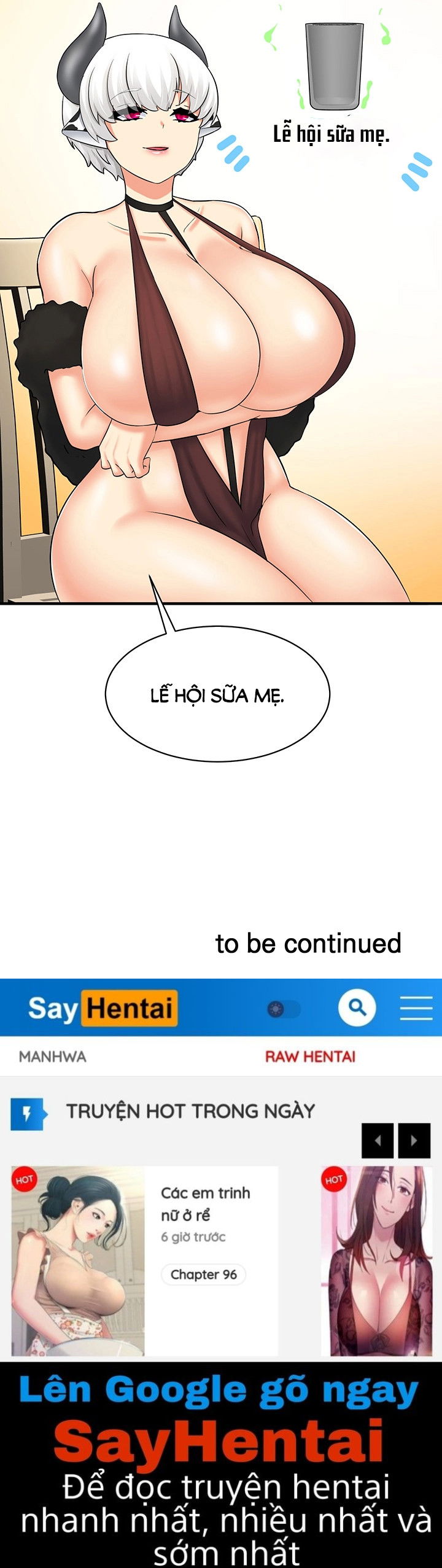 tiem-cafe-vat-sua-chap-19-18 integer