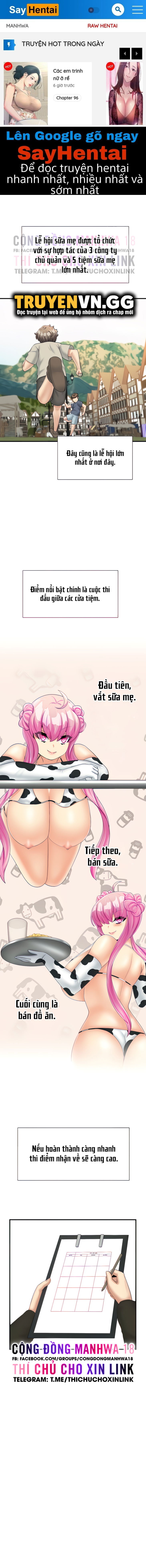 tiem-cafe-vat-sua-chap-20-0 integer