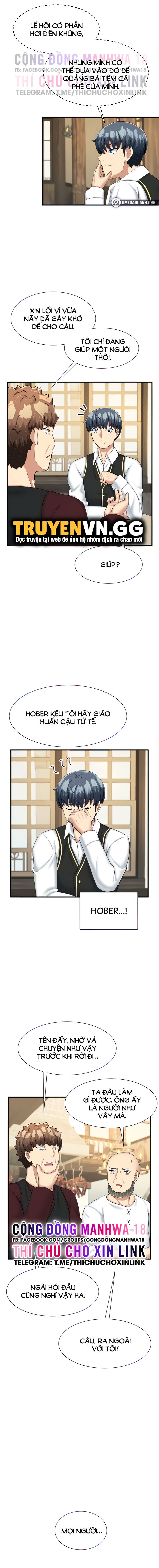 tiem-cafe-vat-sua-chap-20-1 integer