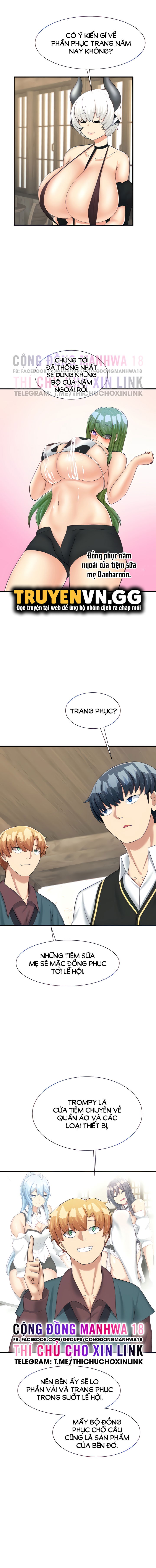 tiem-cafe-vat-sua-chap-20-2 integer