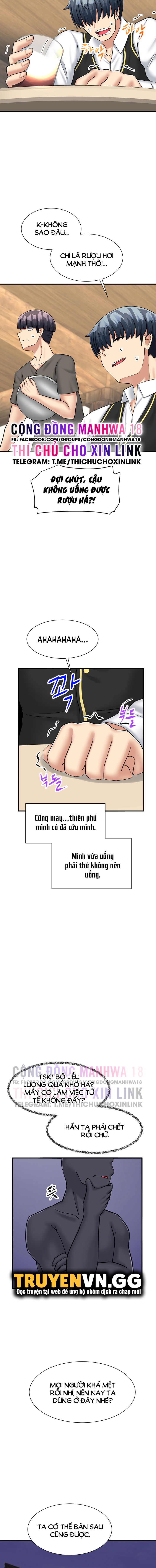 tiem-cafe-vat-sua-chap-20-7 integer