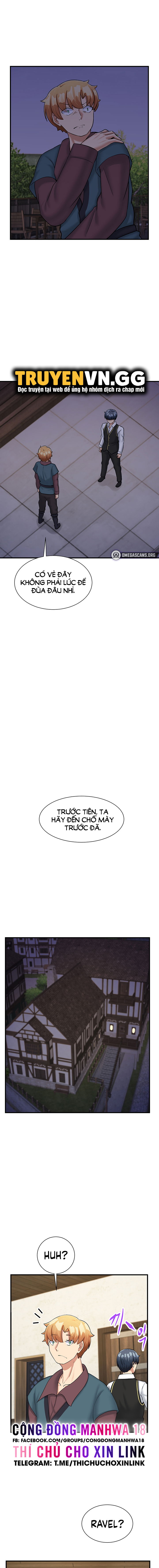 tiem-cafe-vat-sua-chap-20-9 integer