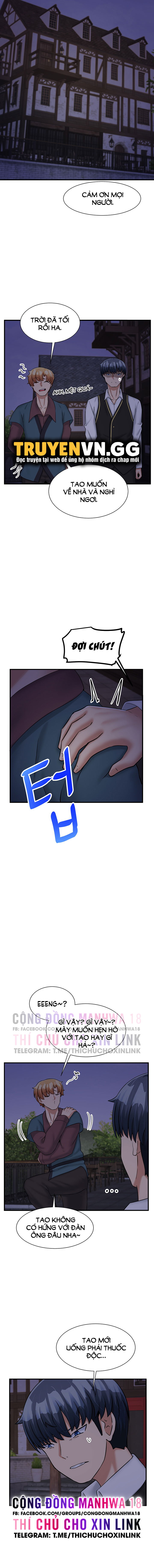 tiem-cafe-vat-sua-chap-20-8 integer