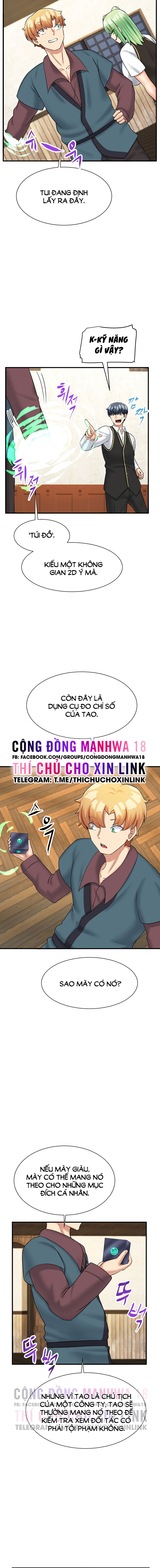 tiem-cafe-vat-sua-chap-20-15 integer