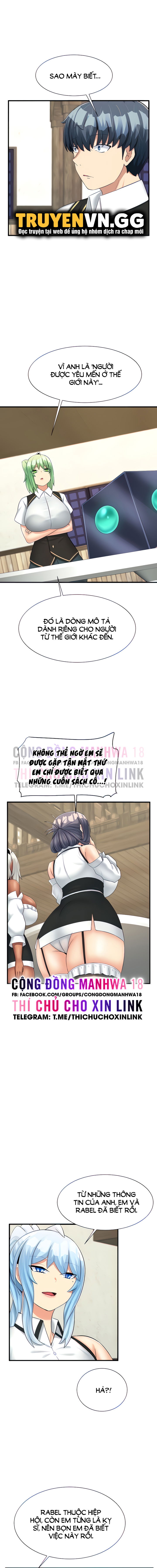 tiem-cafe-vat-sua-chap-21-3 integer