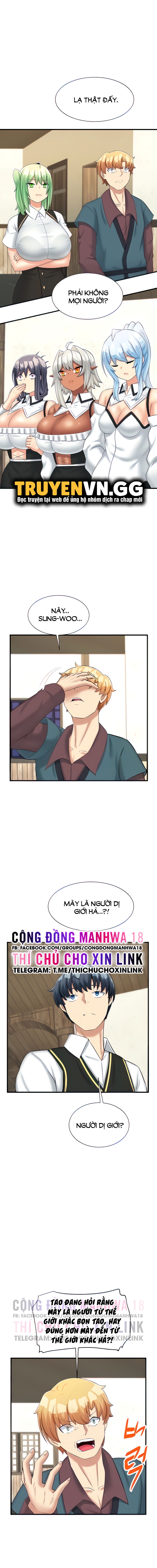 tiem-cafe-vat-sua-chap-21-2 integer