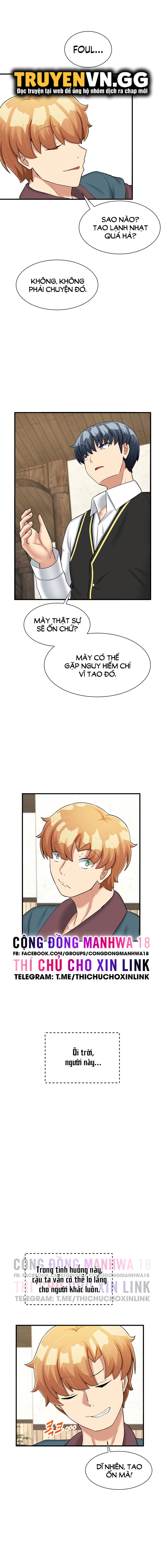 tiem-cafe-vat-sua-chap-21-7 integer