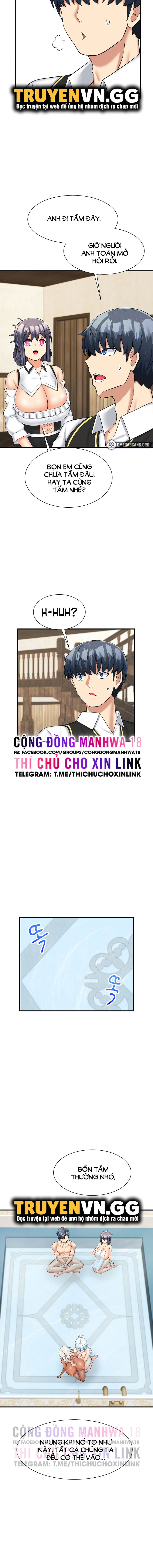 tiem-cafe-vat-sua-chap-21-9 integer