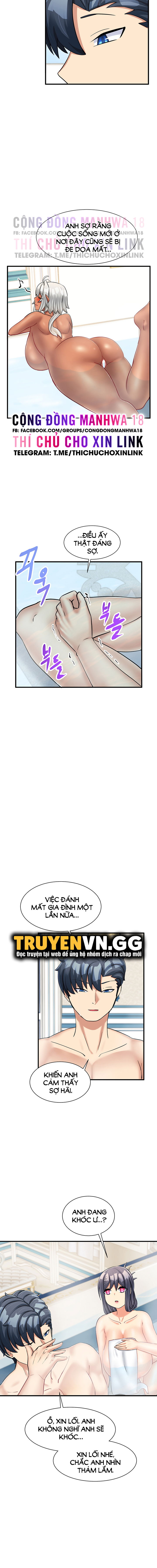 tiem-cafe-vat-sua-chap-21-11 integer