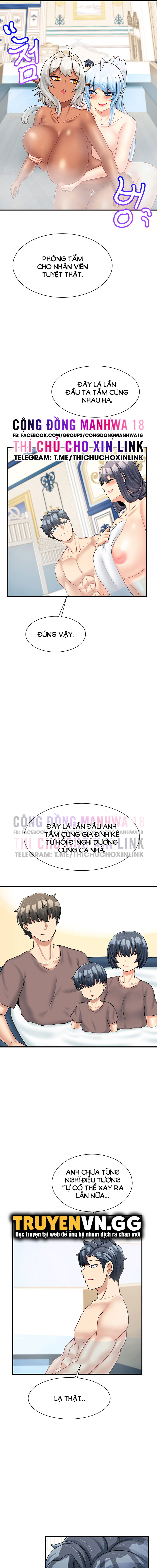 tiem-cafe-vat-sua-chap-21-10 integer