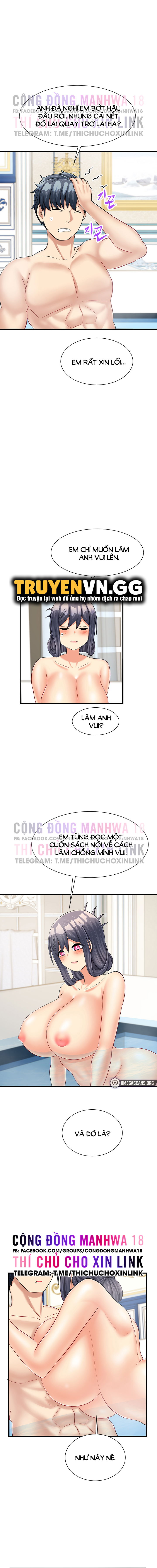 tiem-cafe-vat-sua-chap-21-13 integer