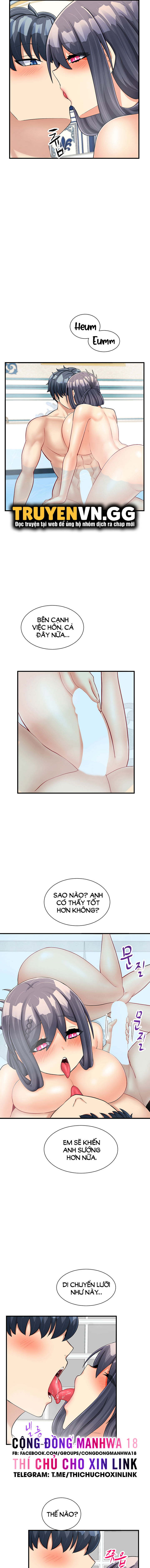 tiem-cafe-vat-sua-chap-21-14 integer