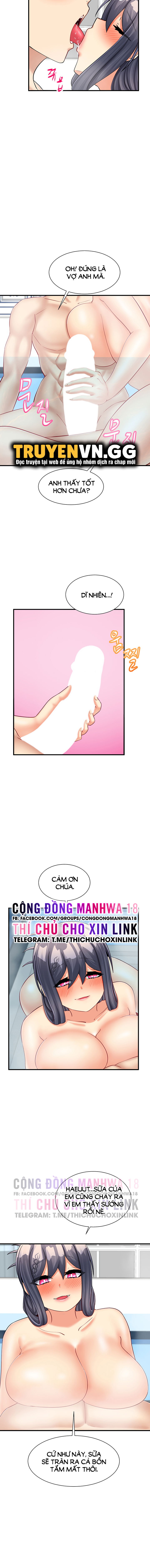 tiem-cafe-vat-sua-chap-21-15 integer