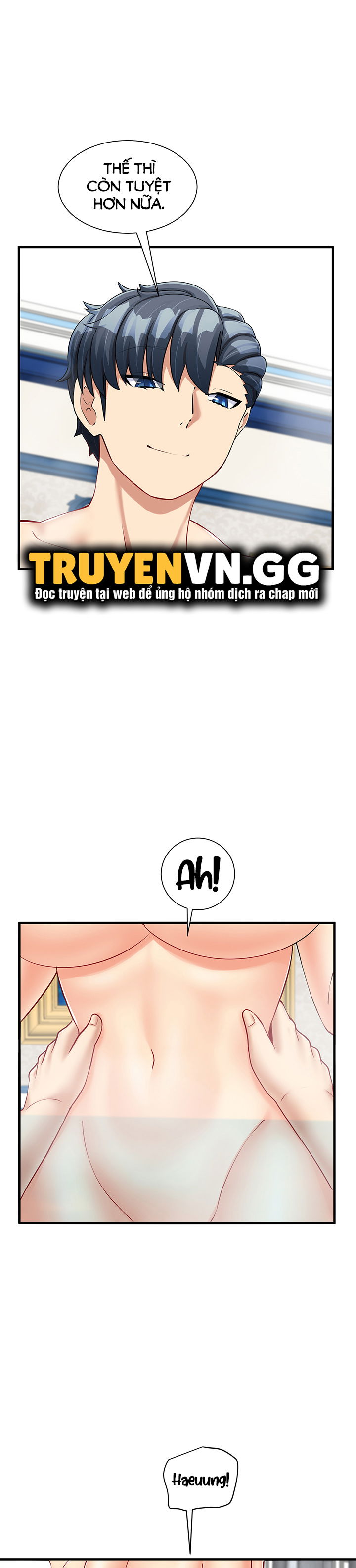 tiem-cafe-vat-sua-chap-21-16 integer