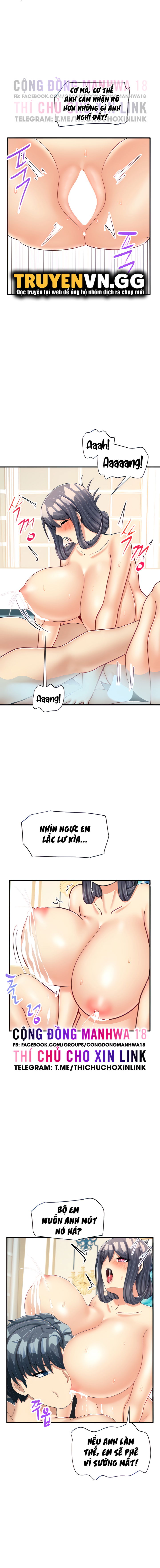 tiem-cafe-vat-sua-chap-22-3 integer