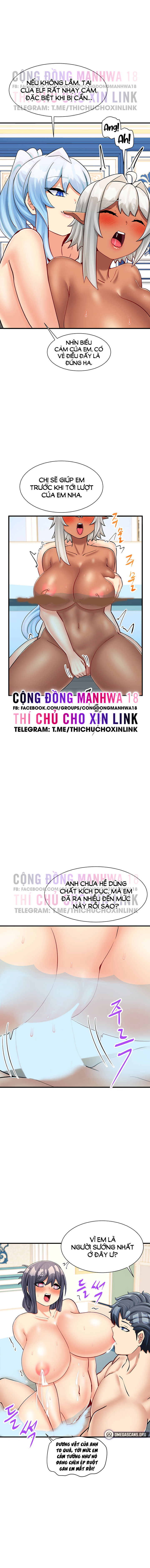 tiem-cafe-vat-sua-chap-22-5 integer